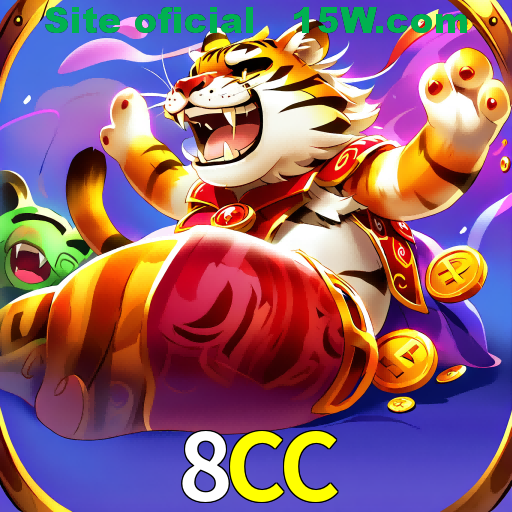 8CC
